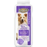 Doglife Doglife Lavanta ve Biberiye Özlü Toz Şampuan 150GR