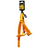 Doglife Fosforlu 1.5 cm Köpek Göğüs Tasması