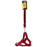 Doglife Köpek Göğüs Tasması 2,5cm