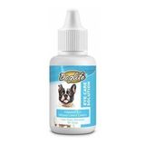 DOGLİFE KÖPEK GÖZ TEMİZLEME SOLÜSYONU 50ML