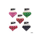 Doglife Köpekler Için Fular Mix Color