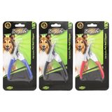 Doglife Köpekler Için Giyotin Tırnak Makası 12Cm