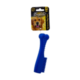 Doglife Köpekler İçin Kauçuk Brush Oyuncak