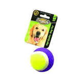Doglife Köpekler için Sert Tenis Topu