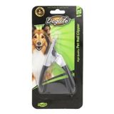 Doglife Orta ve Küçük Irk Köpek Tırnak Makası Siyah 12 CM