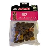 Dogmozz 150 gr Lamb Cubes Kuzulu Köpek Ödülü
