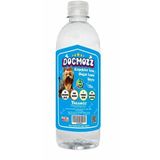 Dogmozz Dog Water Köpekler İçin Doğal 700 ml İçme Suyu