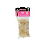Dogmozz Premium Deri Natural Cips Kopek Kemigi 100 Gr