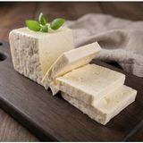 Doğru Gıda Sert Gurme Ezine Peyniri 500 gr 18 Ay Olgunlaştırılmış Tam Yağlı Özel Seri