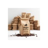 Doğru Kahve 50 Kg Türk Kahvesi - Turkish Coffee