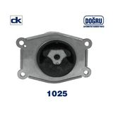 Doğru Kauçuk 1025 Motor Takozu Sol Astra H Zafıra Merıva B Z18xer Z17dt A14xer At-M