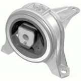Doğru Kauçuk 1030 Motor Takozu Astra G 1.7 Dtı 1.7 Td Astra H 1.7 Dtcı 1.9 Cdtı Zaf