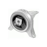 Dogru Kaucuk 1031 Motor Takozu Sag Astra H Zafira B Z19dtl Z19dth At Kf