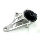 DOĞRU KAUÇUK 1035 MOTOR TAKOZU MERIVA A 03- 1.6 16V 1.7D