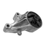 Dogru Kaucuk 1036 Motor Takozu On Astra H Zafira B Z20ler Z22yh Z22se Hr