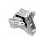Doğru Kauçuk 1050 Motor Takozu Sağ Vectra C Sıgnum Z19dt Z19dtl Z19dth Jc