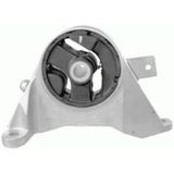 DOĞRU KAUÇUK 1052 MOTOR TAKOZU ÖN VECTRA C Z22SE AT FC