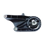 DOĞRU KAUÇUK 1074 MOTOR TAKOZU ÖN ASTRA J A14XE A14XER A16XER
