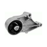 DOĞRU KAUÇUK 1076 MOTOR TAKOZU ÖN ASTRA H Z13DT Z13DTH JG