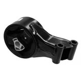 DOĞRU KAUÇUK 1077 MOTOR TAKOZU ARKA ASTRA J / CRUZE M AT