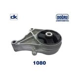 DOĞRU KAUÇUK 1080 MOTOR TAKOZU VECTRA C
