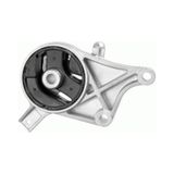 DOĞRU KAUÇUK 1081 MOTOR TAKOZU VECTRA C 02- 2.2 16V Z22YH