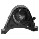DOĞRU KAUÇUK 1082 MOTOR TAKOZU ÖN INSIGNIA 2.0 CDTI 08-