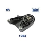 DOĞRU KAUÇUK 1083 MOTOR TAKOZU INSIGNIA