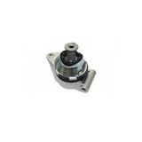 Doğru Kauçuk 1089 Opel Motor Takozu Merıva B 13347071 684308
