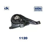 DOĞRU KAUÇUK 1120 MOTOR TAKOZU ASTRA J A14 NEL A14 NET A16 NET