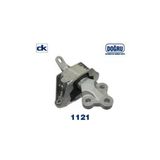 Doğru Kauçuk 1121 Motor Kulak Takozu Sol M.t Astra J A16xer B16xer Dogru Oem