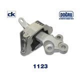 DOĞRU KAUÇUK 1123 MOTOR TAKOZU ÖN SOL ASTRA J 09- 1.3DTE