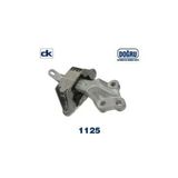 DOĞRU KAUÇUK 1125 MOTOR TAKOZU HIDROLIK ASTRA J