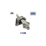 Doğru Kauçuk 1129 Motor Takozu Hıdrolık/ Opel Astra J 10/ -Dk