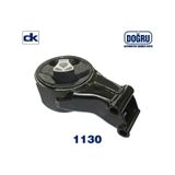 DOĞRU KAUÇUK 1130 MOTOR TAKOZU ARKA INSIGNIA
