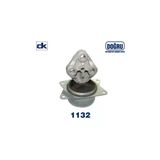 DOĞRU KAUÇUK 1132 MOTOR TAKOZU VECTRA C 1.9CDTI SIGNIUM 1.9CDTI