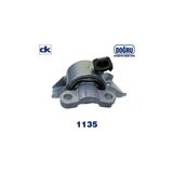 Dogru Kaucuk 1135 Motor Takozu Corsa D 1.0 1.2 1.2Lpg 1.4 1.4Lpg 1.7Cdti Adam 1.2 1.4
