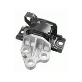 Dogru Kaucuk 1160 Motor Takozu Grande Punto 1.4 1.9 Mtjd Corsa D 1.6T
