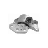 Dogru Kaucuk 1161 Motor Takozu Sag Corsa D Z10xep Z12xep A14net Mk