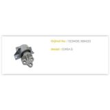 DOĞRU KAUÇUK 1163 MOTOR TAKOZU SOL CORSA D Z13DTH OTO.VIT.
