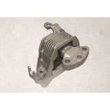 DOĞRU KAUÇUK 1179 MOTOR TAKOZU CRUZE ASTRA J 1.6 11-