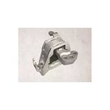 Doğru Kauçuk 1180 Motor Takozu Cruze 1.7D-Td 12- Astra J 1.7Cdtı 10-