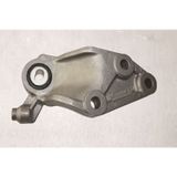 DOĞRU KAUÇUK 1185 Motor Takozu Corsa D 1.4 Benzinli