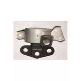 DOĞRU KAUÇUK 1186 MOTOR TAKOZU CORSA D 1.7 CDTI 07-