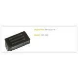 Doğru Kauçuk 333 Makas Takozu Sol Küçük Sprinter 901-902-903-904