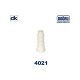 DOĞRU KAUÇUK 4021 Süspansiyon Takozu Arka Focus II-Cmax 04-