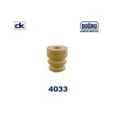 Dogru Kaucuk 4033 Suspansiyon Takozu Polo Iv