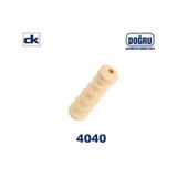 DOĞRU KAUÇUK 4040 Süspansiyon Takozu Passat III