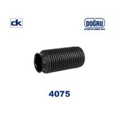 DOĞRU KAUÇUK 4075 Amortisör Toz Körüğü Master III Movano B 10-