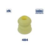 Dogru Kaucuk 484 Suspansiyon Takozu On Connect 01-